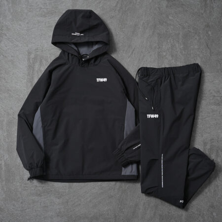 Thumbnail of post image 152