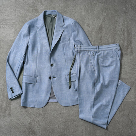 Thumbnail of post image 002