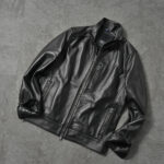 Thumbnail of related posts 074