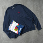 Thumbnail of related posts 041