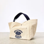 Thumbnail of related posts 010