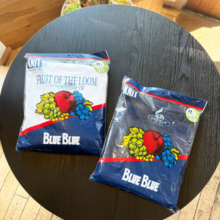 Thumbnail of post image 051