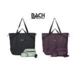 Thumbnail of related posts 133