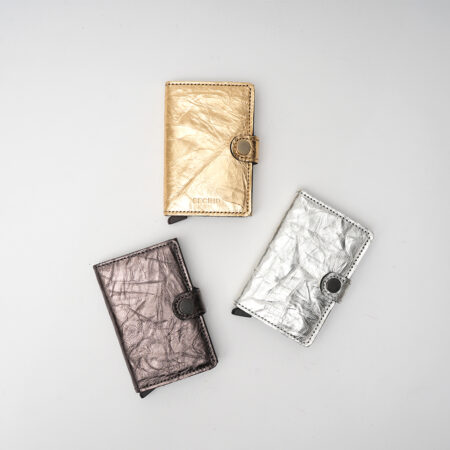 Thumbnail of post image 159