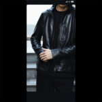 Thumbnail of related posts 111