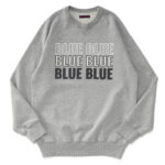 Thumbnail of related posts 029