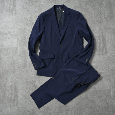 Thumbnail of post image 129