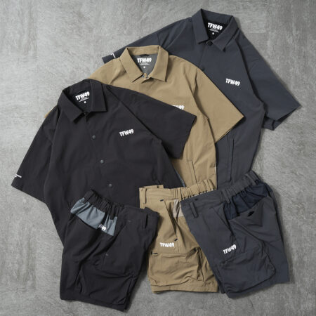 Thumbnail of post image 008