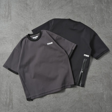 Thumbnail of post image 075