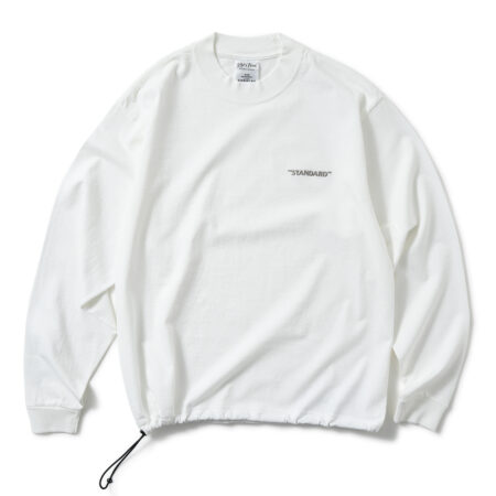 Thumbnail of post image 051