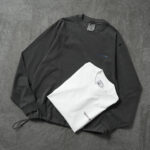 Thumbnail of related posts 170