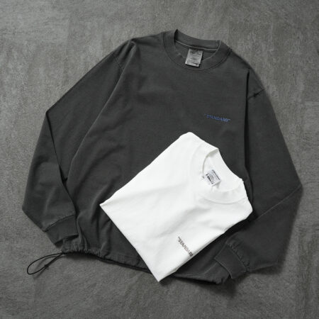 Thumbnail of post image 072