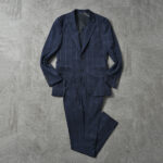 Thumbnail of related posts 016