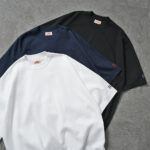 Thumbnail of related posts 061