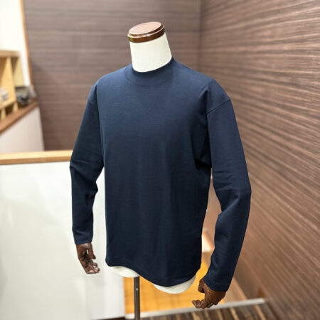 Thumbnail of post image 163