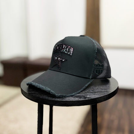 Thumbnail of post image 176