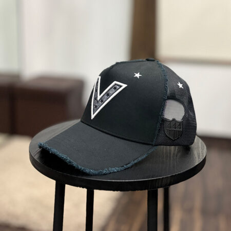 Thumbnail of post image 029