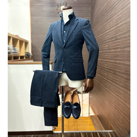 Thumbnail of post image 076