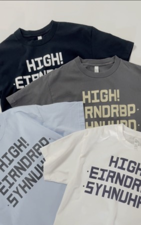 Thumbnail of post image 091