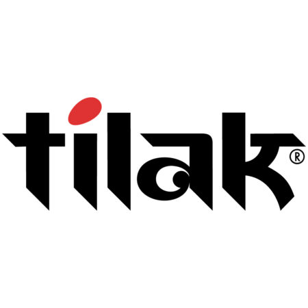 Thumbnail of post image 052