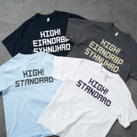 Thumbnail of post image 008