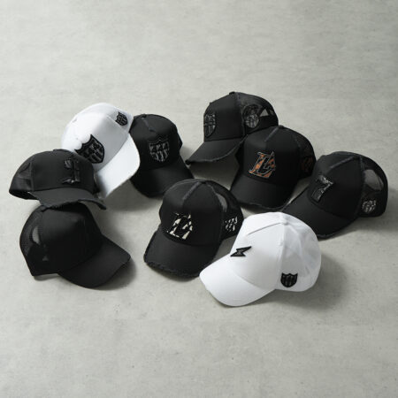 Thumbnail of post image 015