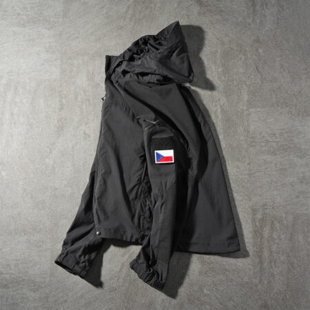 Thumbnail of post image 195