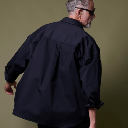 Thumbnail of post image 165