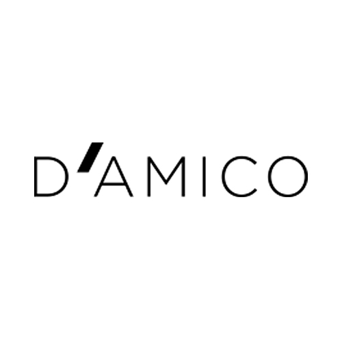 D'AMICO ダミーコ